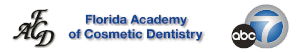 Florida Academy of Cosmetic Dentistry