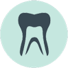 Carroll Dentistry, Cosmetic Dentistry, Miami Beach Dentist, Tooth Whitening, Family Dentistry, Bioclear, Bonding