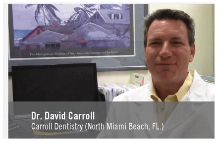 Carroll Dentistry (North Miami Beach, FL)