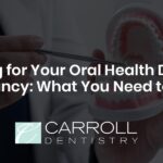 Caring for Your Oral Health During Pregnancy: What You Need to Know